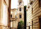Sicily